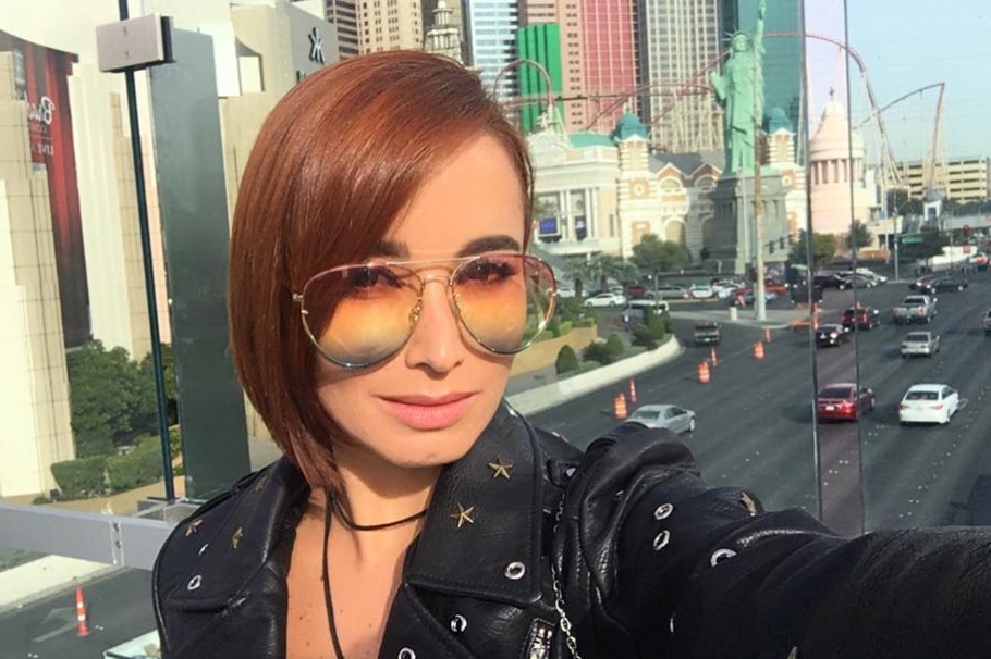Majida Issa