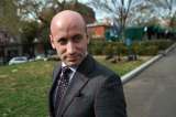 ¿Quién es Stephen Miller, el cerebro detrás de la represión migratoria en EE. UU.?