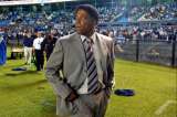 Después de 31 años, Francisco Maturana vuelve a dirigir al Once Caldas