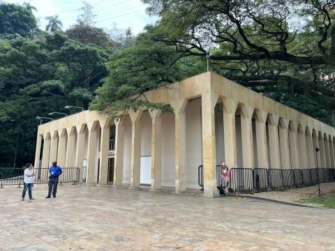 Así habita la cultura en Cali