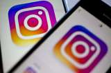 La batalla por los nuevos consumidores en las redes sociales