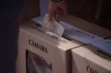 Se desploma el dislate de que hubo fraude electoral