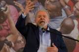 Lula pide no seguir las “decisiones imbéciles” de Bolsonaro frente a la pandemia
