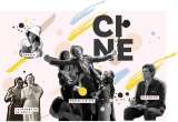 La inserción de la poesía en el lenguaje cinematográfico 