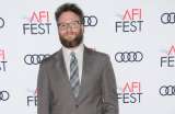 Seth Rogen lanza al mercado su propia marca de marihuana