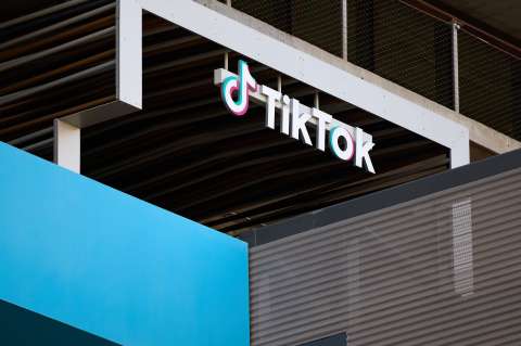 ¿Qué hay detrás de ByteDance, la casa matriz de TikTok que tanto asusta a EE.UU.?