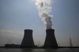 Greenpeace alerta sobre fallas de seguridad en centrales nucleares de Francia
