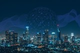 ¿Colombia está lejos de destacar por sus ciudades inteligentes?