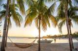 Cinco razones por las cuales Islas Caimán puede ser un destino ideal en 2023