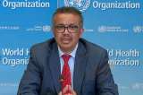 Los tres escenarios que plantea la OMS sobre el futuro de la pandemia