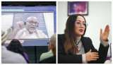 Mancuso pide información a la justicia para refutar a magistrada Alexandra Valencia