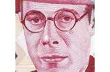 Historia de la literatura: “Macunaíma”
