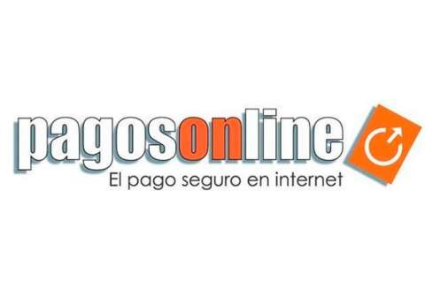 Varios productos se podrán comprar por internet con descuentos de hasta el 50%