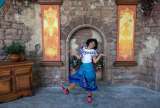 Colombia en Disney World: más magia en los parques con Mirabel de “Encanto”