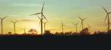 ¿Está enredado el camino de las energías renovables en Colombia?