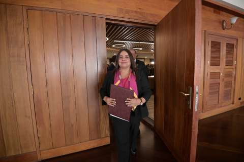 Piden apartar a magistrada del caso de Catalina Giraldo sobre asistencia médica al suicidio