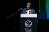 Fundación Gabo será premiada en España por sus contribuciones al periodismo iberoamericano