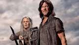 “The Walking Dead” estrena el tráiler oficial de su final de temporada