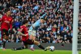 Manchester City vs. Manchester United, por la FA Cup: hora y dónde ver la final