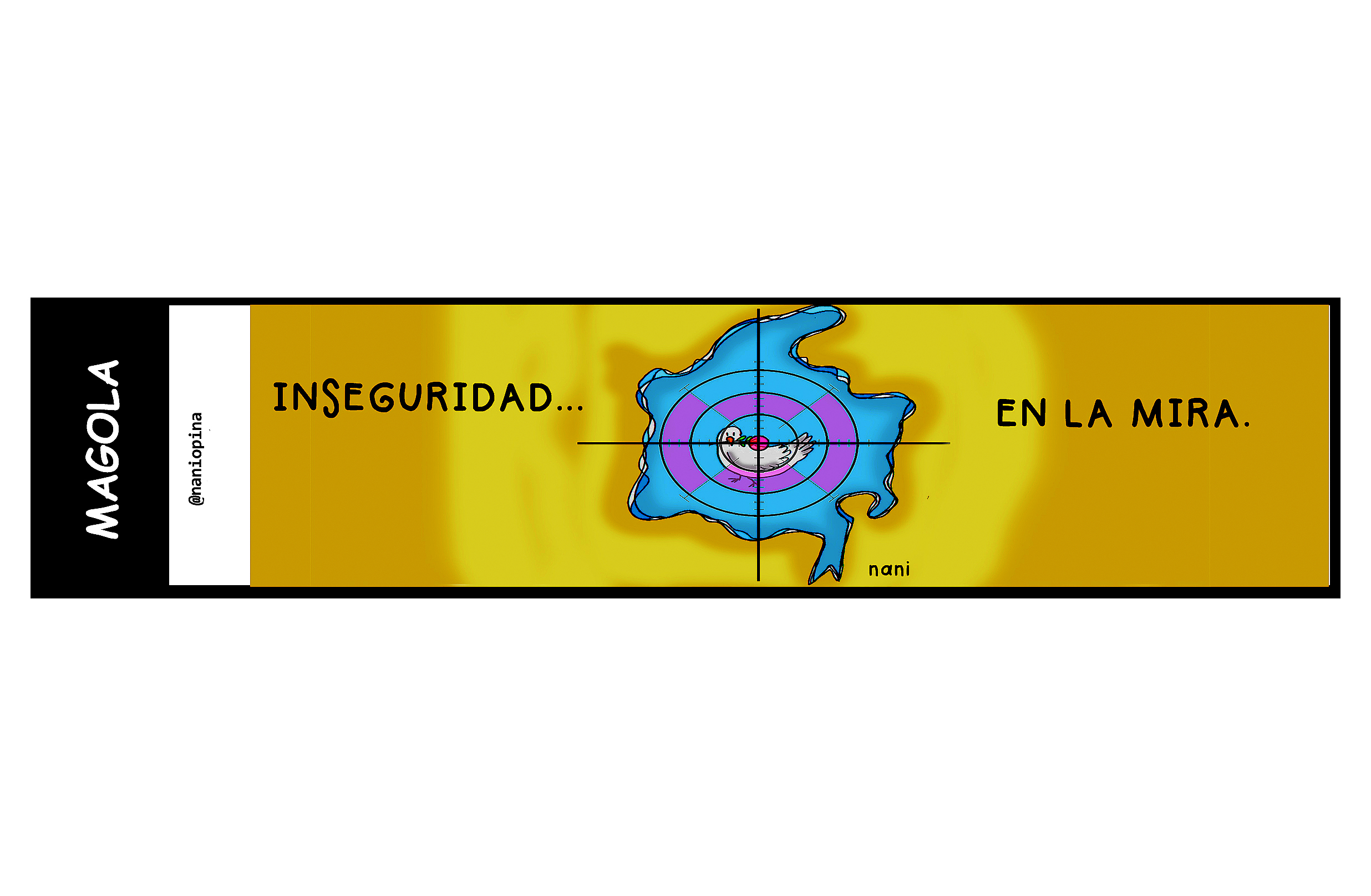 Caricatura