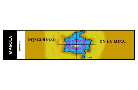 Magola