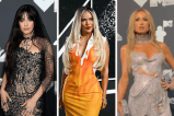 Estos fueron los looks y outfits más impactantes de los MTV VMAs 2024