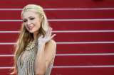 Paris Hilton quiere una nueva temporada de "The Simple Life"