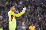 Álvaro Montero se lució en la victoria de Vélez Sarsfield sobre River Plate: video