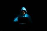 Ojo al pagar impuestos: así están robando datos y dinero en Colombia