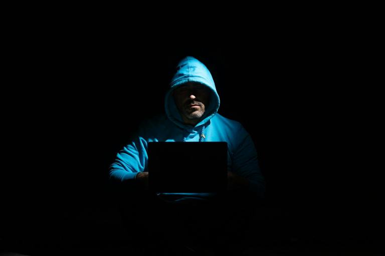 Ojo al pagar impuestos: así están robando datos y dinero en Colombia