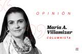La última estupidez de Trump