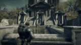 Gears of War: Reloaded, un tributo al valiente Marcus Fenix y la esperanza de Sera