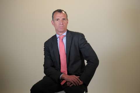 “Confinamientos provocarán la mayor oleada de innovación de la historia”: presidente de Wobi
