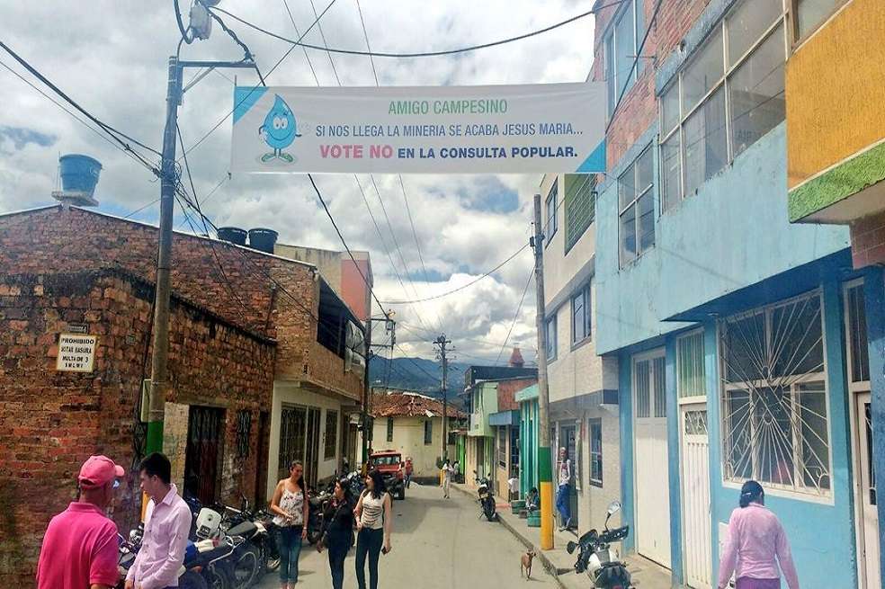 “Chucho” recopiló y conservó los archivos que retratan las acciones de la Anuc en favor de los campesinos desde su creación.