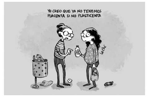 La Ché