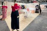 Marcas de moda colombianas participarán en Momad y Bisutex en Madrid