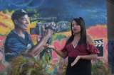  “No queremos dejar morir el cortometraje por el que Mauricio Lezama murió”: Mara Rodríguez