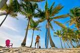 ¿Por qué Florida (EE.UU.) es un destino accesible para todos los viajeros?