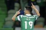 Rosario Central confirma que le hizo una propuesta a ‘Teo’ Gutiérrez