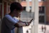Aprueban ley que promueve entornos digitales seguros para niños, niñas y adolescentes