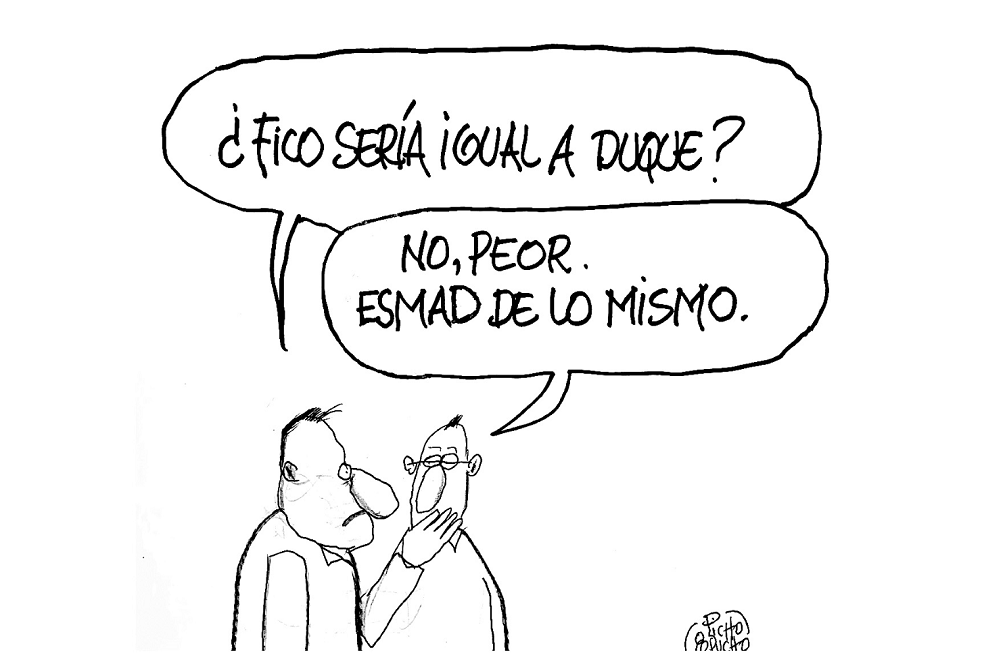 Thumor