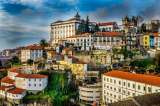 El certificado sanitario europeo busca revivir los viajes en la UE