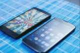 ¿Qué es el modo seguro de Android y cómo activarlo?