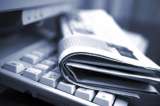 Un salvavidas a los medios de información