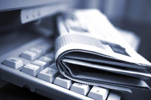 En el marco del Hay Festival, periodistas alertan contra “la dictadura comunicacional asociada al poder”