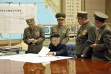 Corea del Norte niega acceso de surcoreanos a Kaesong en plena tensión
