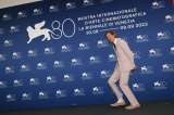 Wes Anderson: “Nadie debería reescribir a nadie”