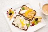 ¿Desayuna? Estudio cuestiona la creencia de que es bueno para controlar peso