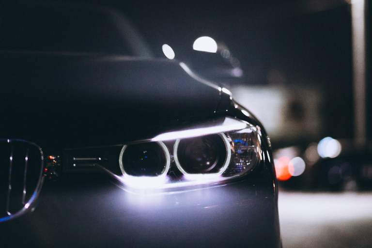 Lista de los carros más seguros en Colombia 2026, según un nuevo ranking