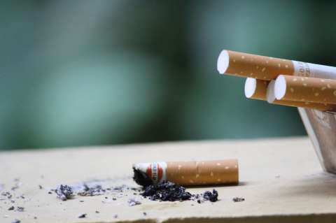 En Nueva Zelanda, quienes nacieron después de 2008 nunca podrán comprar cigarrillos